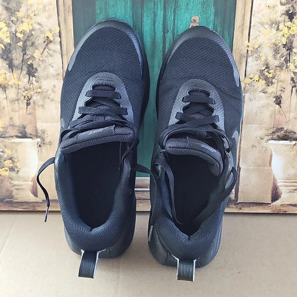 Nike promina women
